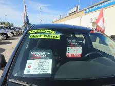 2008 Subaru Impreza 2.5i - Photo 5