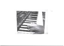 Affordable piano lesson in your own home.