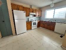 house for rent available today. - Photo 2