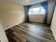 house for rent available today. - Photo 3