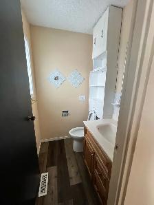 house for rent available today. - Photo 4