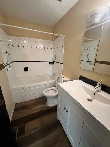 house for rent available today. - Photo 5