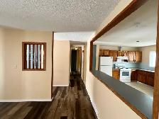 house for rent available today. - Photo 6