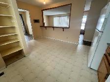 house for rent available today. - Photo 7