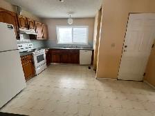 house for rent available today. - Photo 8