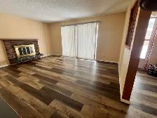 house for rent available today. - Photo 9