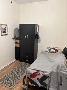 Furnished Rooms and Apartments for Rent near UofT and TMU! - Photo 6
