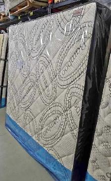 Brand New Mattresses For Sale, Single, Double, Queen, King - Photo 3
