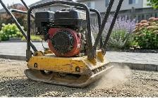 Waterproofing, Landscaping & Interlocking Experts - Photo 9