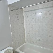 basement for rent - Photo 2