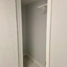 basement for rent - Photo 5
