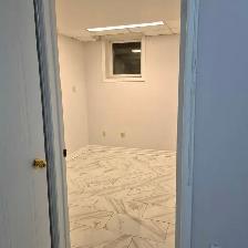 basement for rent - Photo 6