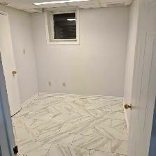basement for rent - Photo 7