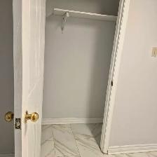 basement for rent - Photo 8