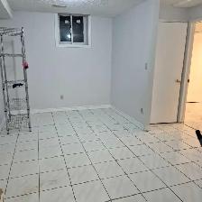 basement for rent - Photo 9