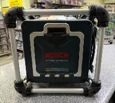 Bosch Jobsite Radio - Photo 3