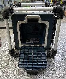 Bosch Jobsite Radio - Photo 4
