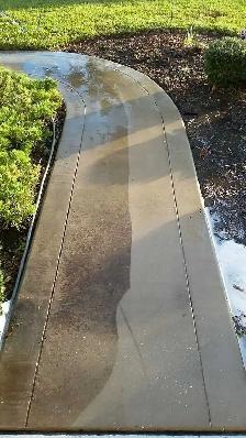 Lavage Sous Pression Rive-Sud Titan Power Wash - Photo 3