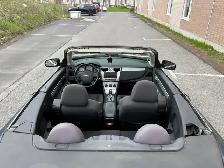 2009 Chrysler Sebring Convertible - Photo 7