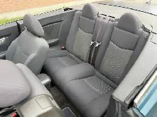 2009 Chrysler Sebring Convertible - Photo 10