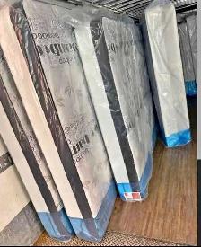 Brand New Mattresses For Sale, Single, Double, Queen, King - Photo 5