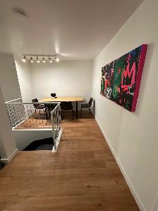 3 Bedrooms Downtown - Photo 8