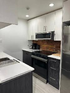 3 Bedrooms Downtown - Photo 12