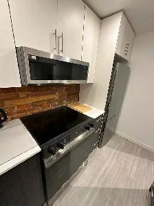3 Bedrooms Downtown - Photo 18