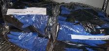 All kind of Working Gloves - Photo 7