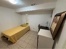 Furnished basement rooms and apartments Downtown Toronto! - Photo 6
