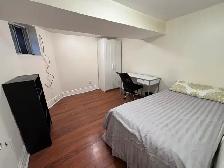 Furnished basement rooms and apartments Downtown Toronto! - Photo 7