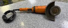 Rigid Corded Gronder - Photo 2