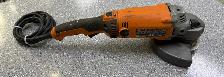 Rigid Corded Gronder - Photo 4