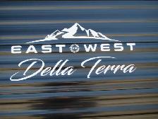 2025 EAST TO WEST DELLA TERRA 160RBXLE-WELL APPOINTED,MUST SEE - Photo 4