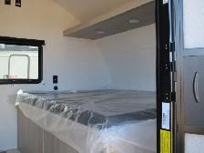 2025 EAST TO WEST DELLA TERRA 160RBXLE-WELL APPOINTED,MUST SEE - Photo 5