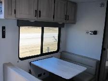 2025 EAST TO WEST DELLA TERRA 160RBXLE-WELL APPOINTED,MUST SEE - Photo 8
