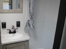 2025 EAST TO WEST DELLA TERRA 160RBXLE-WELL APPOINTED,MUST SEE - Photo 10