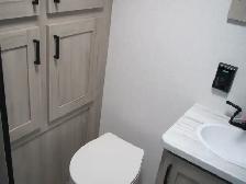 2025 EAST TO WEST DELLA TERRA 160RBXLE-WELL APPOINTED,MUST SEE - Photo 11