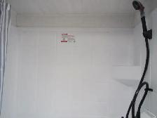 2025 EAST TO WEST DELLA TERRA 160RBXLE-WELL APPOINTED,MUST SEE - Photo 12