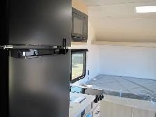 2025 EAST TO WEST DELLA TERRA 160RBXLE-WELL APPOINTED,MUST SEE - Photo 13