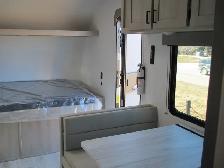 2025 EAST TO WEST DELLA TERRA 160RBXLE-WELL APPOINTED,MUST SEE - Photo 14