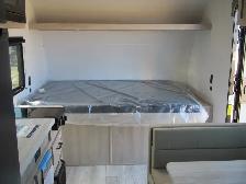 2025 EAST TO WEST DELLA TERRA 160RBXLE-WELL APPOINTED,MUST SEE - Photo 15