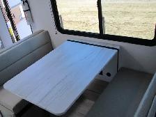 2025 EAST TO WEST DELLA TERRA 160RBXLE-WELL APPOINTED,MUST SEE - Photo 16