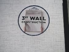 2025 EAST TO WEST DELLA TERRA 160RBXLE-WELL APPOINTED,MUST SEE - Photo 20