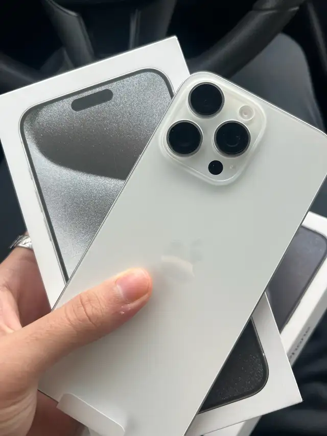 Upgrading your iphone? We will Buy it today