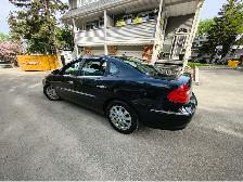 2008 Buick Mint & Only 95KMs Just $8500 OBO - Photo 2