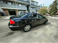 2008 Buick Mint & Only 95KMs Just $8500 OBO - Photo 3