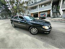 2008 Buick Mint & Only 95KMs Just $8500 OBO - Photo 4