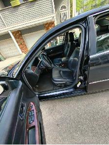 2008 Buick Mint & Only 95KMs Just $8500 OBO - Photo 5