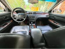 2008 Buick Mint & Only 95KMs Just $8500 OBO - Photo 6